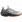 Salomon Elixir Activ GTX